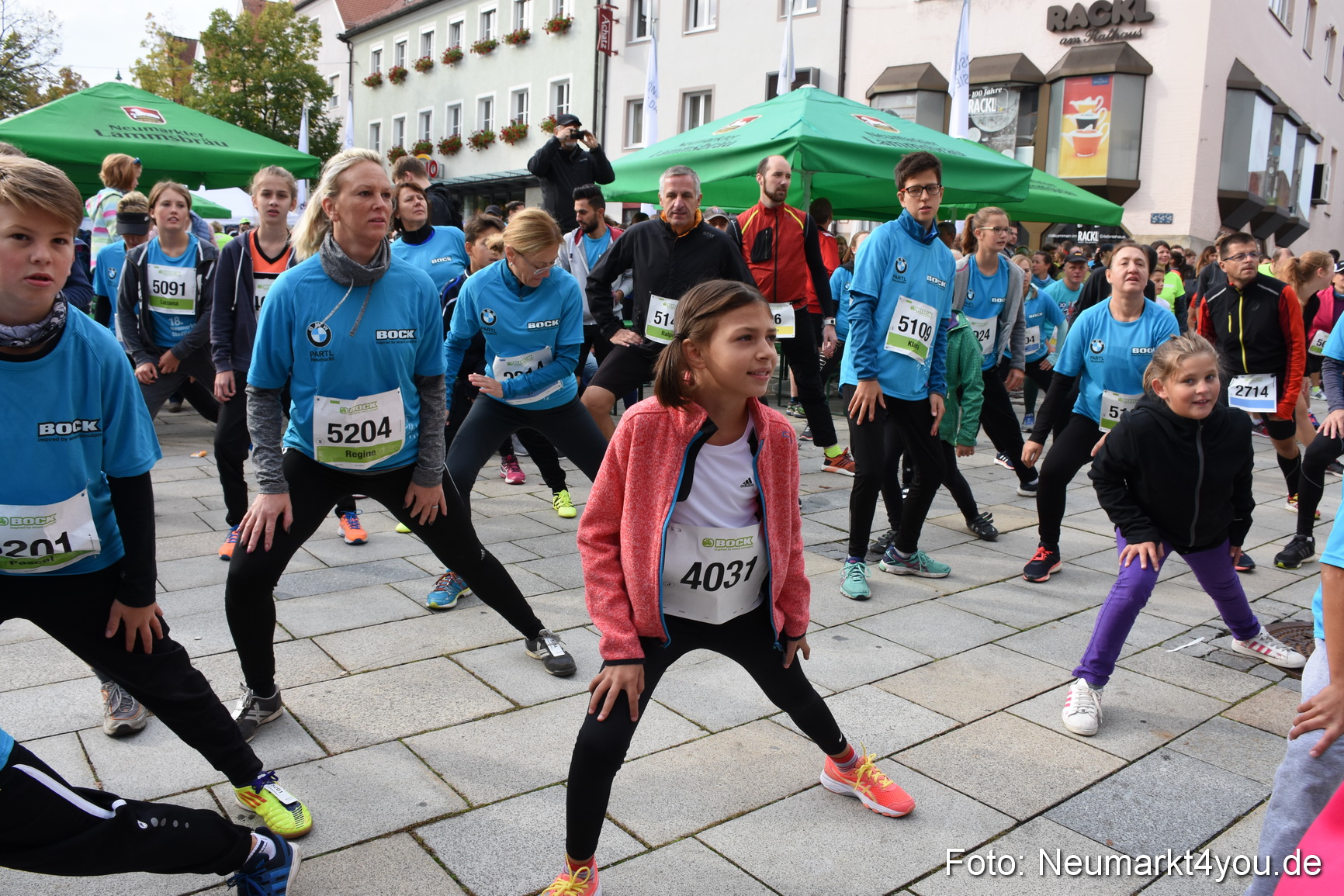 Stadtlauf Neumarkt 2017 1219